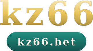 kz66 logo