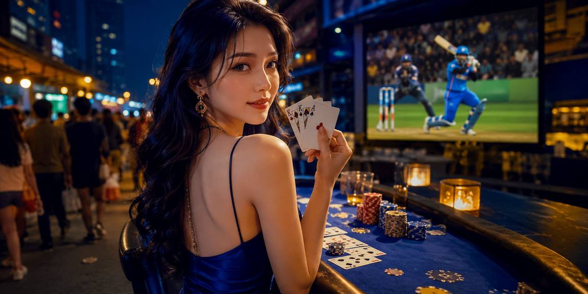 kz66 Ứng dụng kz66 cho Android và iOS