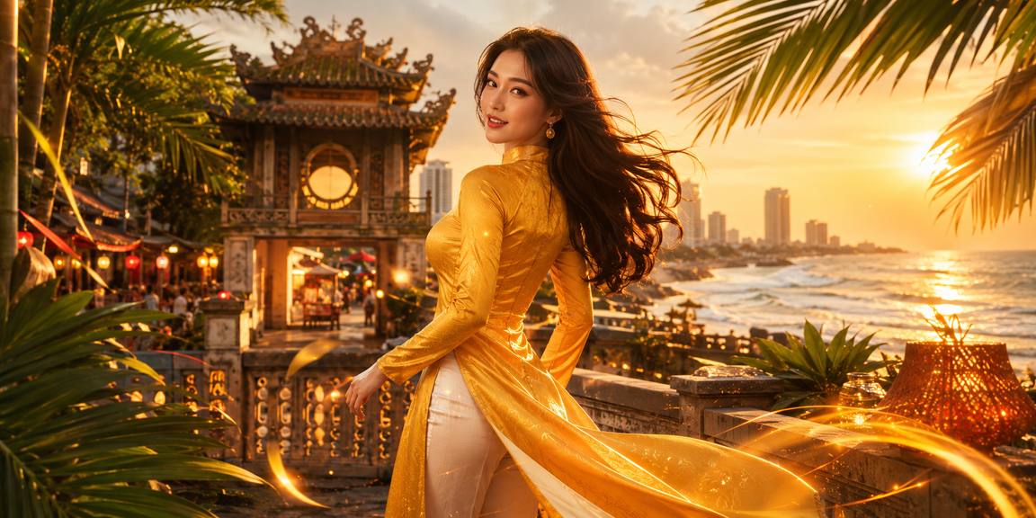 kz66 Cách tải và cài ứng dụng kz66