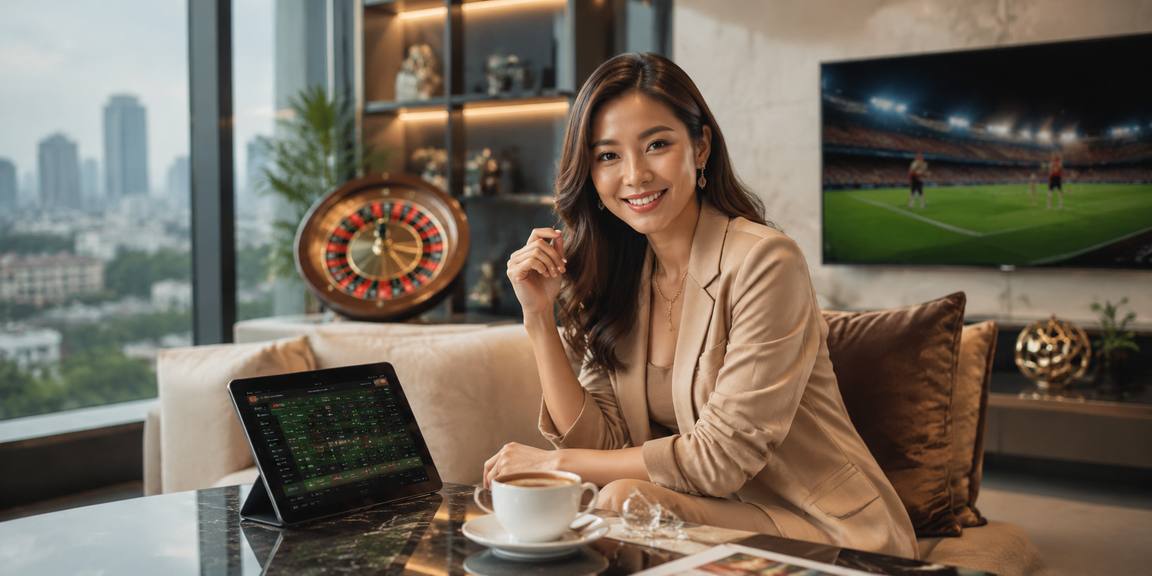 kz66 Những câu hỏi thường gặp khi chơi trên kz66